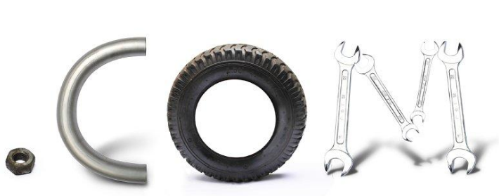 陕西域名接入商查询_哪些域名才是真正的精品域名?