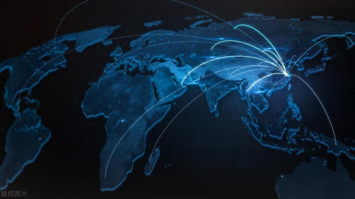 陕西电影cms站群_海外十大海外视频媒体推广网站-大舍传媒