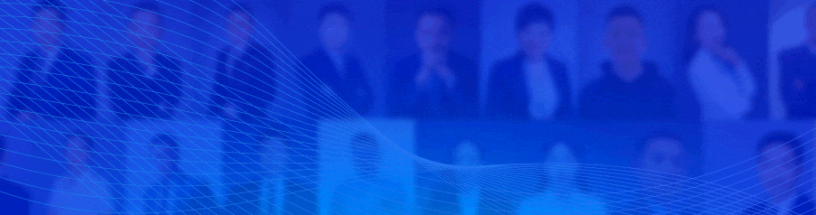 陕西域名解析国外动态软件有哪些_百家讲坛 | 软件供应链的四个关键痛点思考与实践