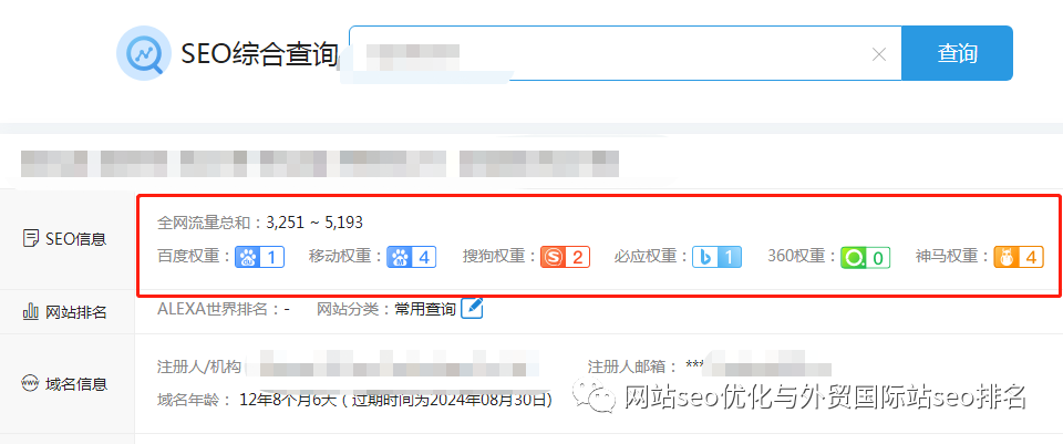 百度seo自动优化_百度 seo优化_百度seo网站优化网络服务