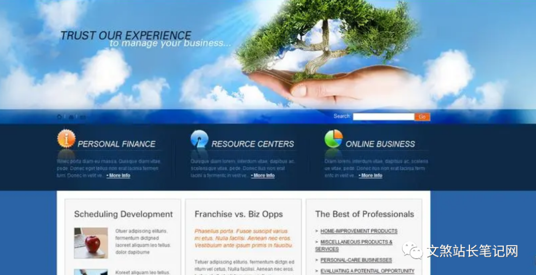 免费域名花生壳_花生壳动态域名解析免费吗_自己的域名解析到花生壳