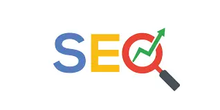 谷歌优化seo_谷歌优化seo怎么做_谷歌优化公司哪家好
