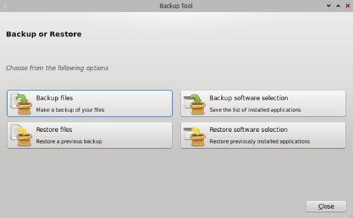 操作系统Linux_linux 系统_系统linux好用吗