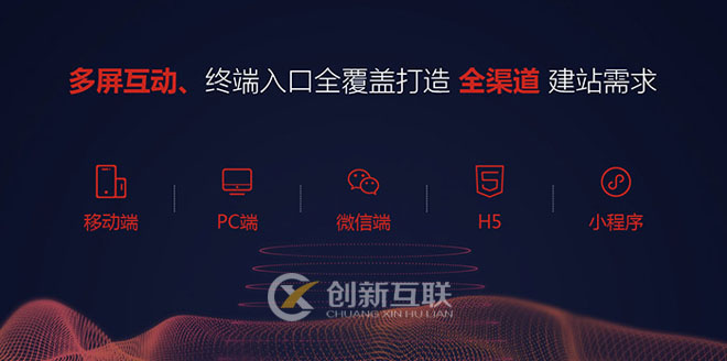 查域名注册详细信息查询_如何查看域名是否注册过?什么方法查询域名注册状态?