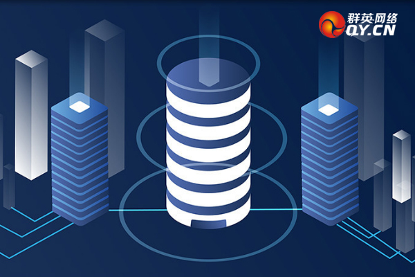 新网站seo怎么优化_新网站优化方案_新网站怎样做优化