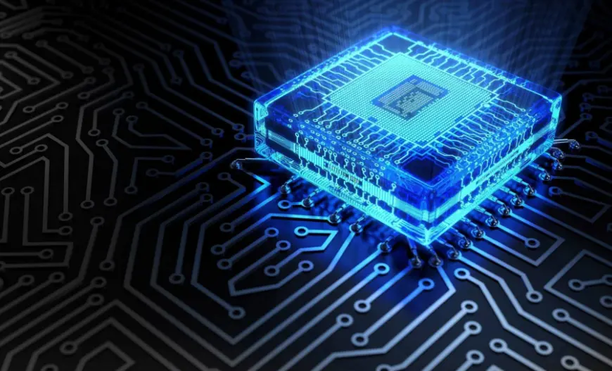 陕西域名证书如何查询_网站域名注册证书是什么