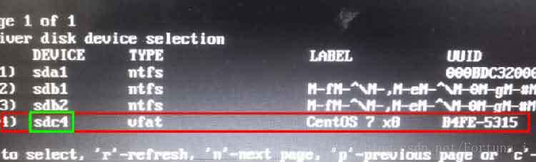 电脑操作系统linux_系统linux好用吗_linux 系统