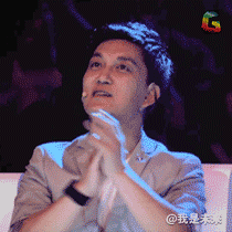 公司域名注册多少钱_域名注册服务公司_东莞公司域名注册