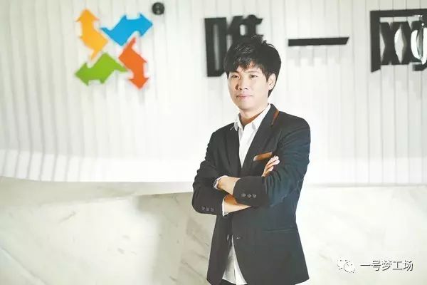 域名注册服务公司_东莞公司域名注册_公司域名注册多少钱