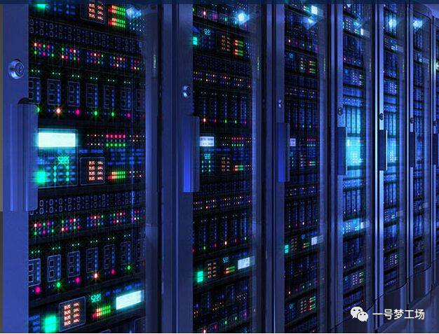 域名注册服务公司_公司域名注册多少钱_东莞公司域名注册