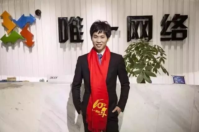 公司域名注册多少钱_东莞公司域名注册_域名注册服务公司