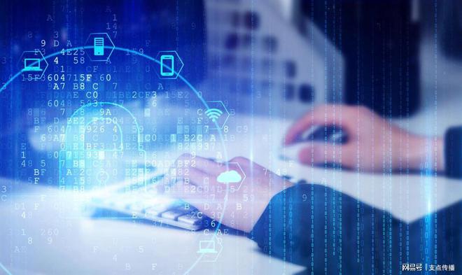 新的seo网站优化排名网站_新网站seo怎么优化_最新seo网站优化教程