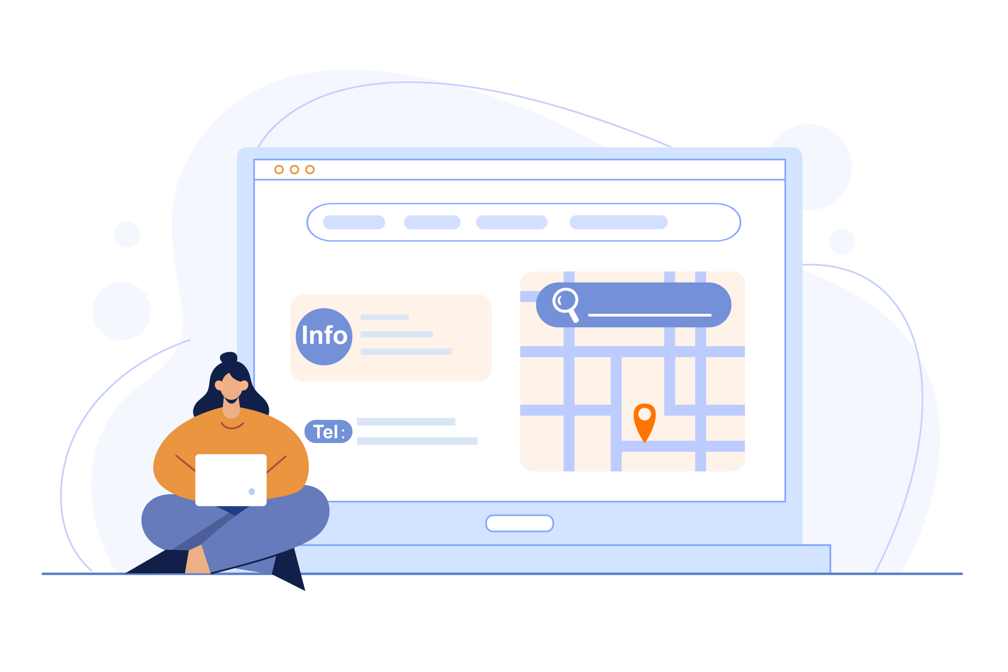 陕西域名查询注册商_Whois IP地址信息查询