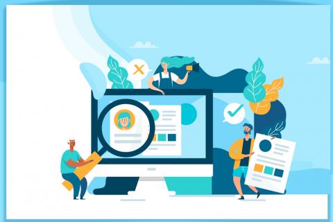 IP管理员Whois查询有什么用?