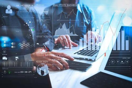 页面优化的方法seo_页面优化方案_单页面seo优化