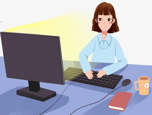 页面优化方案_页面优化的方法seo_单页面seo优化