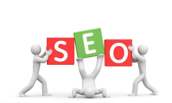 重庆seo网站内部优化方案_SEO网站内部优化总结概括