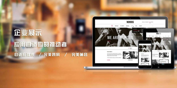 陕西域名工具抢注怎么用_如何查询网站注册时间及年限？如何查看域名注册服务商？