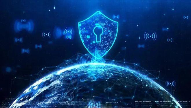 域名注册管理机构分别是_还原真相: 控制全球网络的13个“根服务器”, 到底控制在谁手中?