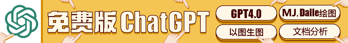 重庆动态域名解析会限制速度吗_新版水星路由器动态DNS设置教程(实操)