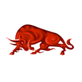 重庆seo站内优化的方法有哪些_seo站内优化的技巧