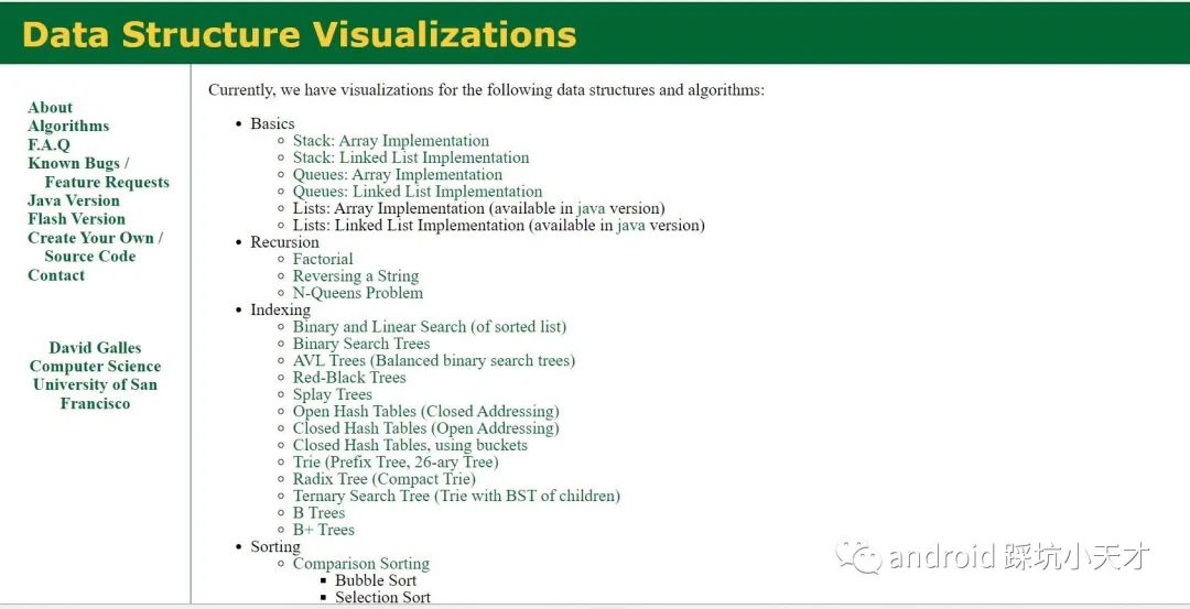 陕西域名后缀备案可以更改吗_我的域名注册踩坑指南