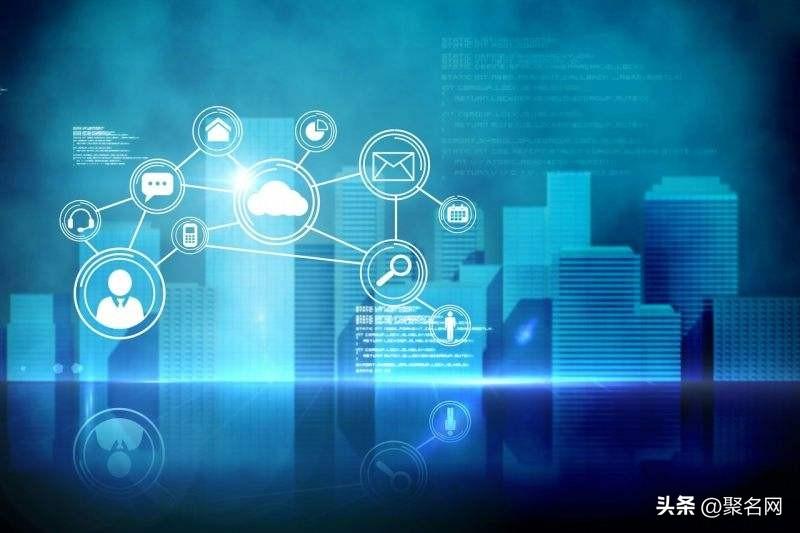 批量域名查询注册信息_批量域名查询注册信息网站_我爱啦批量域名注册信息查询