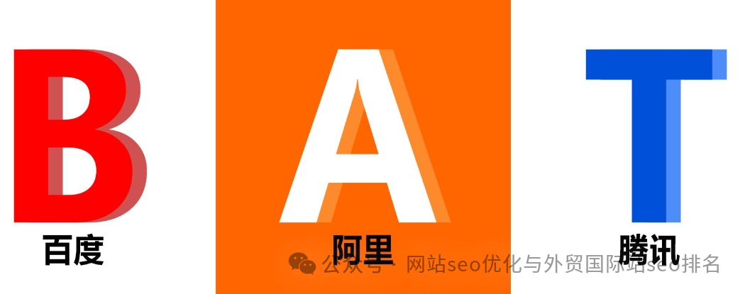 吉林百度seo软件优化_企业网站seo优化的春天终于来了，百度seo优化竞争度下降了，抓住机会搞流量才是王道