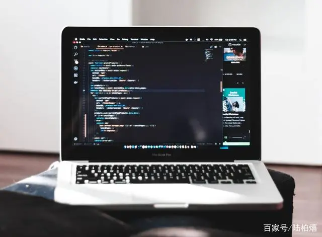 seo url优化_优化seo是什么_seo　url长度利于seo