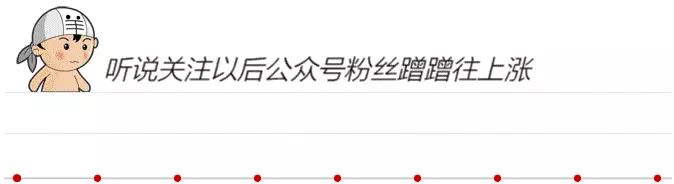 域名被抢注的经典案例_围绕域名的各种商业形态   白户扫盲班