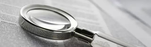 万网域名查询_域名w查询_网址查域名查询