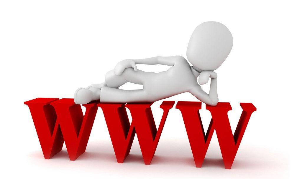 域名解析文件_二级域名解析二级目录_域名解析目录查询