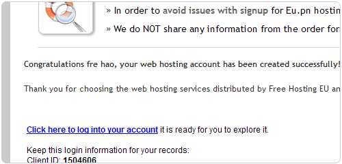 陕西域名注册免费_如何注册一个免费的网站空间和域名
