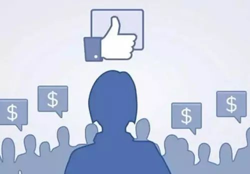 阿里云个人邮箱收发件服务器_阿里邮箱怎么收取全部邮件_qq邮箱代收阿里云邮件