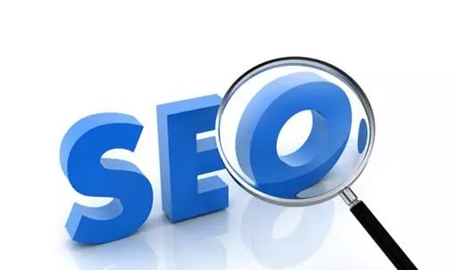 seo内链优化方法_如何优化seo网站链接_优化链接的方法