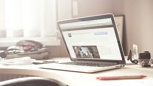 重庆收费推广平台有哪些_荣昌区seo优化怎么样 欢迎咨询 重庆嘉博网络科技供应