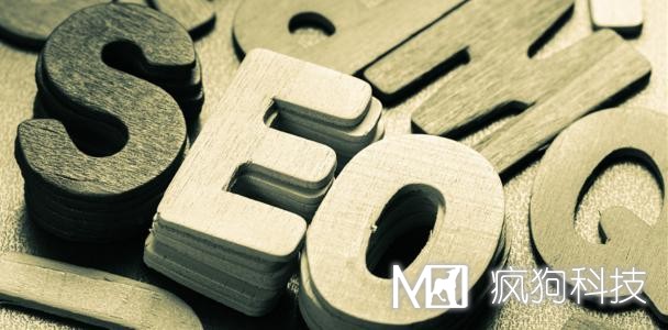 优化网站制作_新网站如何进行SEO优化以及百度优化建议