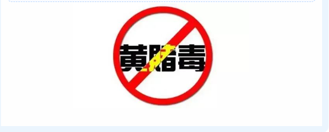 过期已删除未注册域名查询_域名到期删除查询_域名过期如何找回