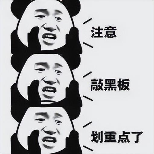 过期已删除未注册域名查询_域名到期删除查询_域名过期如何找回