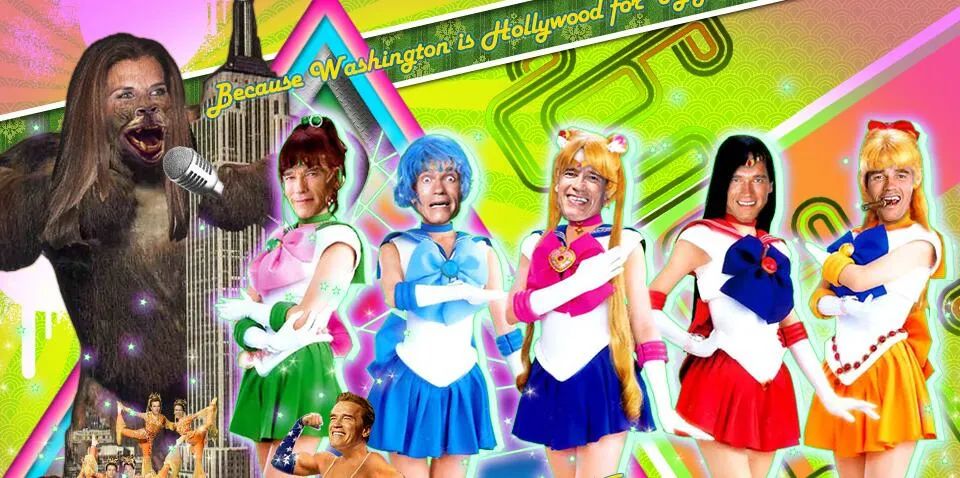 域名含义查询_域名意思查询_域名查询有哪几种方式