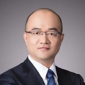 中文域名解析查询_域名解析在线_新网中文域名解析