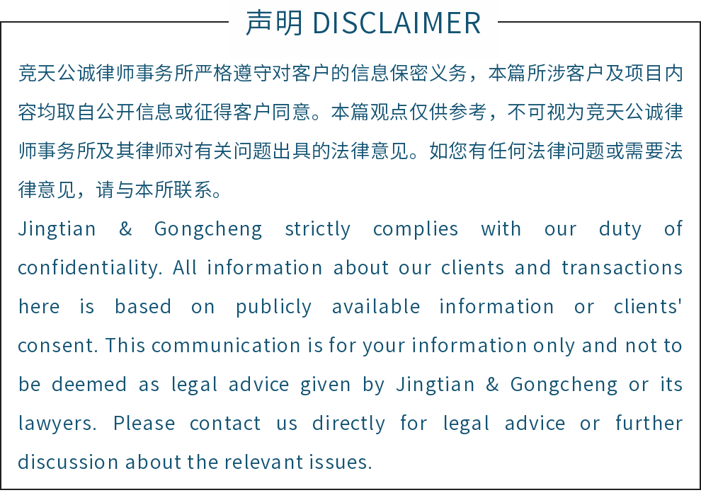 域名解析在线_中文域名解析查询_新网中文域名解析