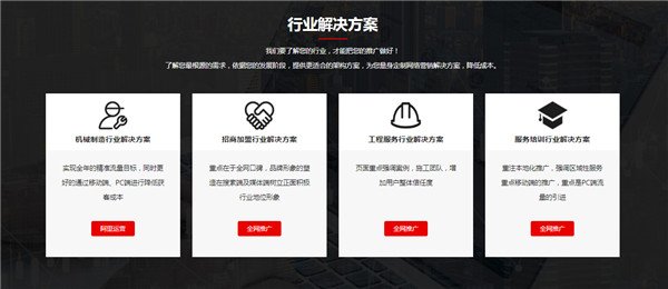 推广优化方案_seo优化推广_推广优化怎么做比较好