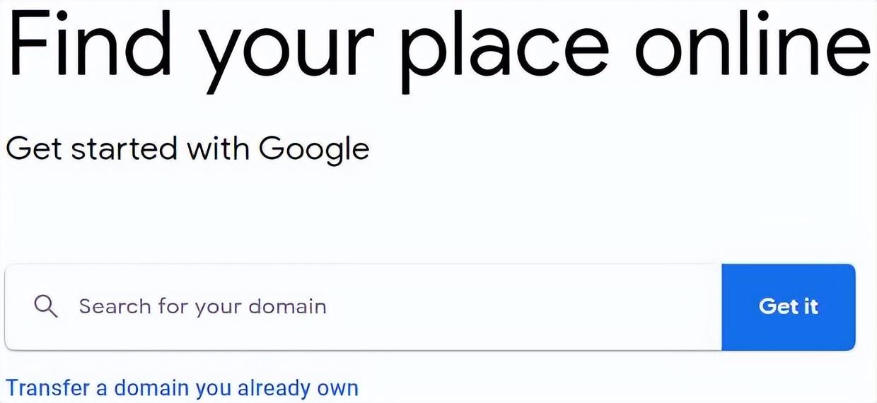 域名注册免费国内可以用吗_免费域名注册申请_国内免费二级域名注册