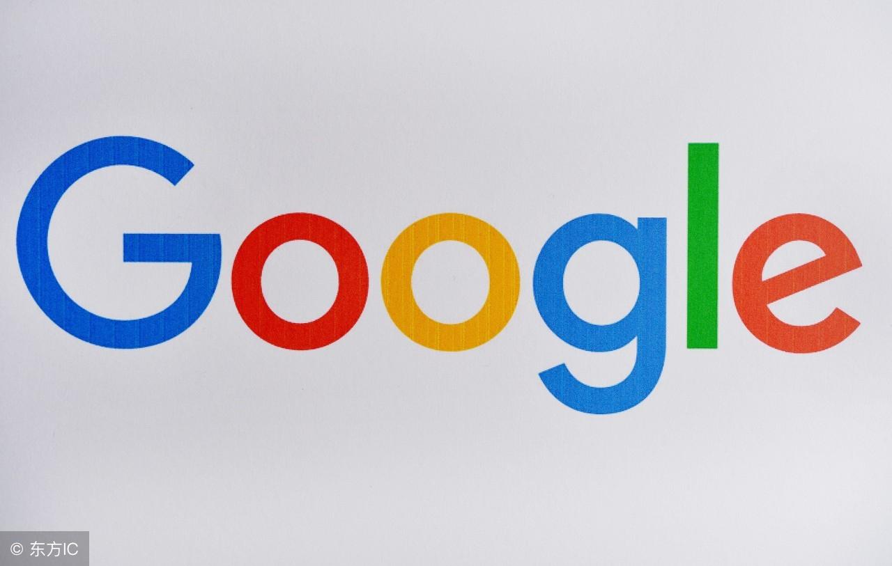 谷歌优化seo怎么做_谷歌seo优化_谷歌优化seo灰色词