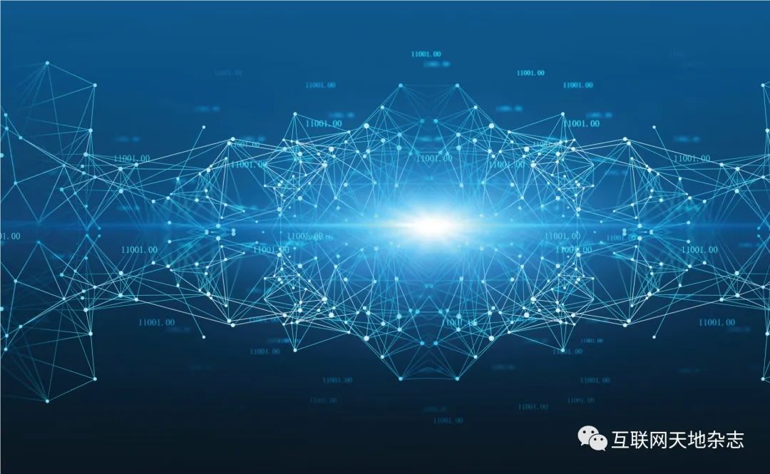 陕西隐私域名注册保护信息怎么填_2021-2022年全球域名治理体系和政策进展