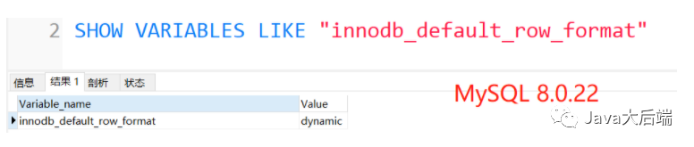 mysql 存数组_数组存放在堆还是栈_数组存储二叉树