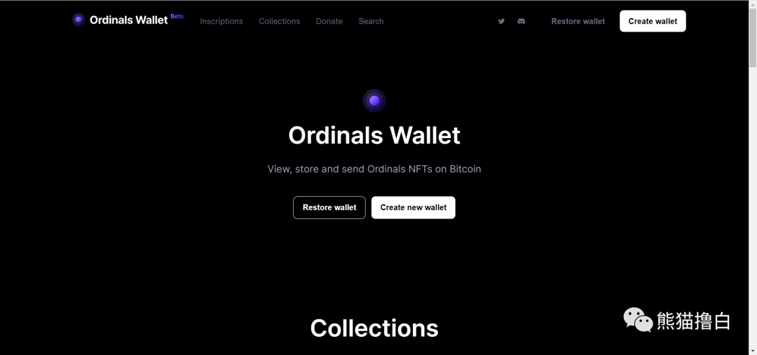 陕西域名查询注册时间_【实操】Bitcoin域名SNS注册指南