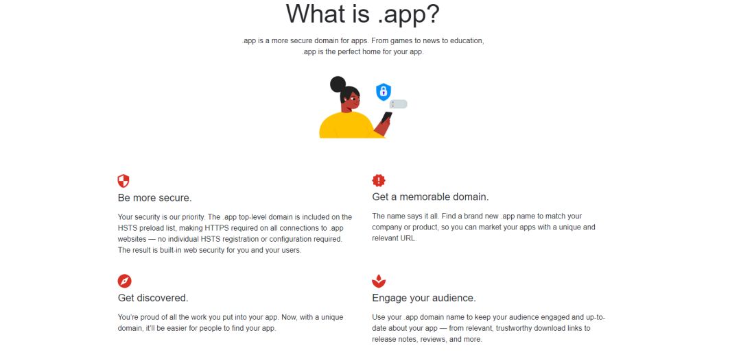 域名查询注册商_查询域名在哪里注册_域名查询注册官网