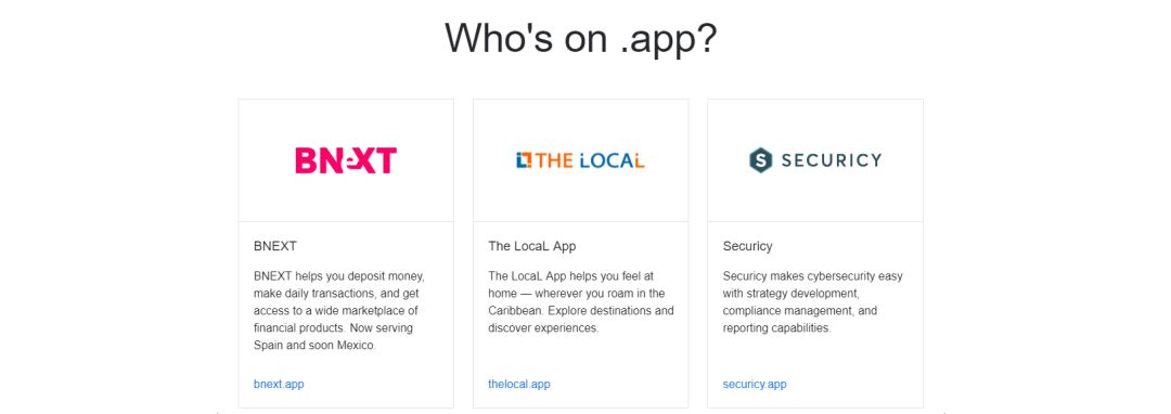 域名查询注册商_查询域名在哪里注册_域名查询注册官网